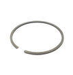 FASCIA ELASTICA 35X1.2 MM R DECESPUGLIATORE FS 120 STIHL