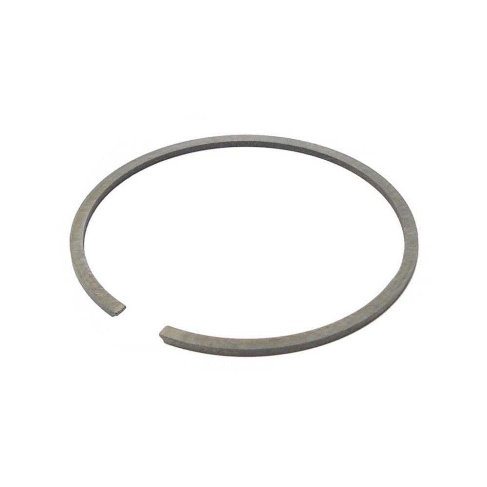 FASCIA ELASTICA 35X1.2 MM R DECESPUGLIATORE FS 120 STIHL