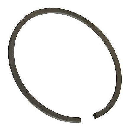 Segmento D.34x1 ricambio per GST250-BC280-PPX270 Oleomac