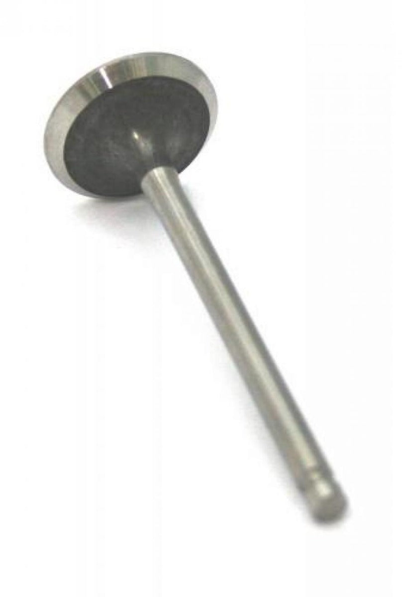 VALVOLA SCARICO PER SOFFIATORE EB8510/8520RT SHINDAIWA