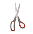 FORBICE DA LAVORO INOX 20 CM. FALCI