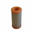 FILTRO ARIA ECOPLUS  CAMPAGNOLA 1500 E RACCOGLITRICE TEKNA
