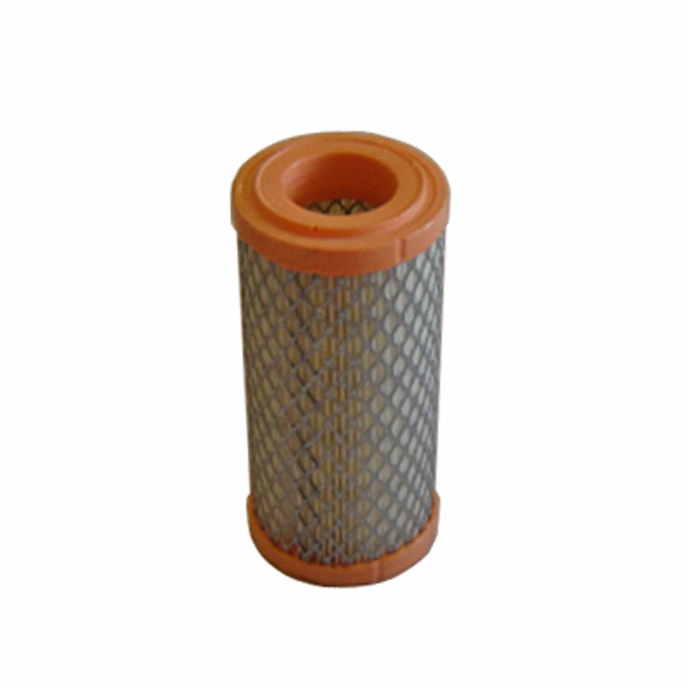FILTRO ARIA ECOPLUS  CAMPAGNOLA 1500 E RACCOGLITRICE TEKNA