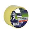 NASTRO BIADESIVO BOSTON BIANCO UNIVERSALE 4,5 M H. 50 MM