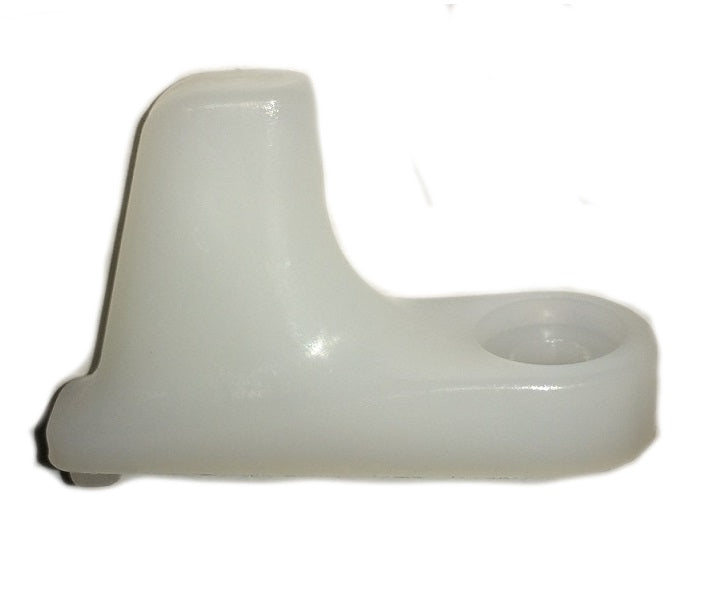 FERMO CATENA PER MOTOSEGA 280-360 TS SHINDAIWA