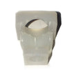 COLLARINO 8 RICAMBIO  PER DECESPUGLIATORE T450/600 SX SHINDAIWA