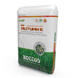 CONCIME GRANULARE AUTUMN K BOTTOS DA 25 KG