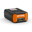 BATTERIA ACCUMULATORE AP 500 S 337 WH 36 V STIHL