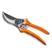 FORBICE CESOIA GIARDINO POTATURA PG 20 STIHL