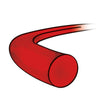 FILO ROSSO CORALLO BLUE BIRD DIAMETRO 2.4 MT.15 TONDO