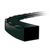 Rotolo filo decespugliatore Nylsan diametro 4 quadro mt.21 Blue bird