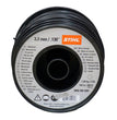 FILO STIHL

