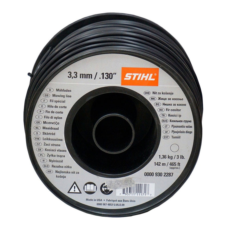 FILO STIHL
