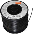 BOBINA FILO DECESPUGLIATORE DIAMETRO 3.3 QUADRO DA METRI 142 STIHL