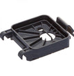 Supporto filtro aria per tagliasiepi HT 27 e soffiatore BV126