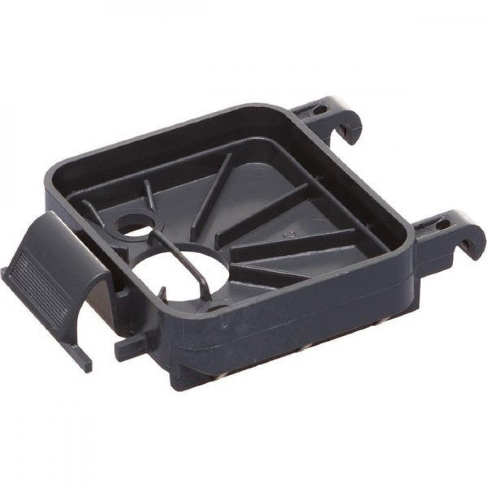 Supporto filtro aria per tagliasiepi HT 27 e soffiatore BV126