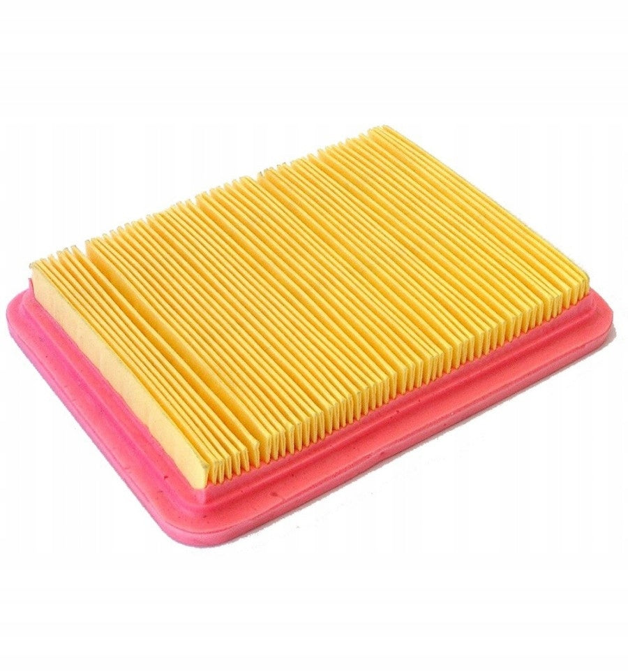 FILTRO ARIA RICAMBIO PER RASAERBA G44/48/53 OLEOMAC