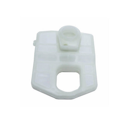 Filtro aria per motosega gsh 510/560 OLEOMAC