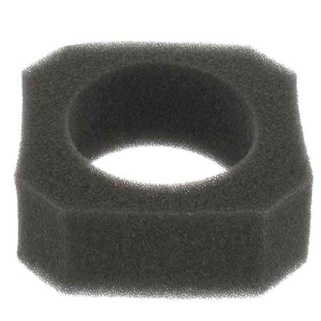 FILTRO ARIA TIPO WALBRO 90-PPI