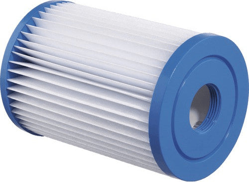 FILTRO TIPO B PER PISCINA INTEX