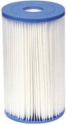 FILTRO TIPO B PER PISCINA INTEX