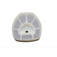 Filtro aria ricambio motosega 925-GS260 Oleomac