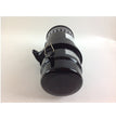 FILTRO ARIA 6LD400 M,OTORE LOMBARDINI
