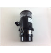 FILTRO ARIA 6LD400 M,OTORE LOMBARDINI