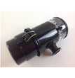 FILTRO ARIA 6LD400 M,OTORE LOMBARDINI
