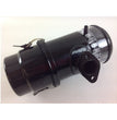FILTRO ARIA 6LD400 M,OTORE LOMBARDINI