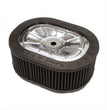 Filtro aria HD2 ricambio motosega  MS440-461-640-650-660-780 Stihl
