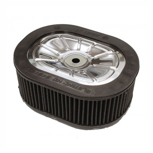 Filtro aria HD2 ricambio motosega  MS440-461-640-650-660-780 Stihl