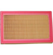 FILTRO ARIA MOTORE ACME LOMBARDINI A180/A220