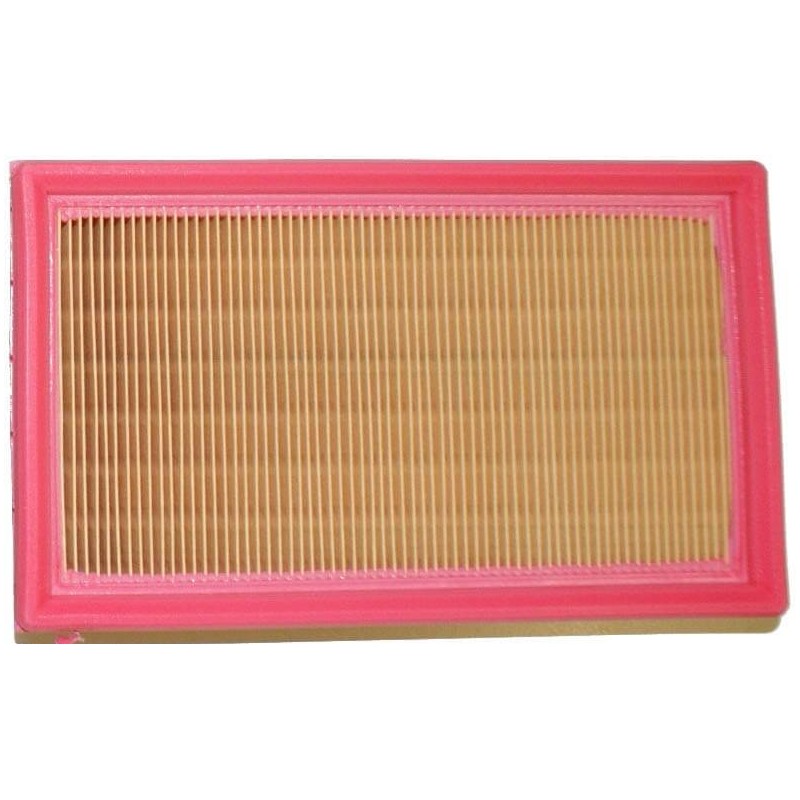 FILTRO ARIA MOTORE ACME LOMBARDINI A180/A220