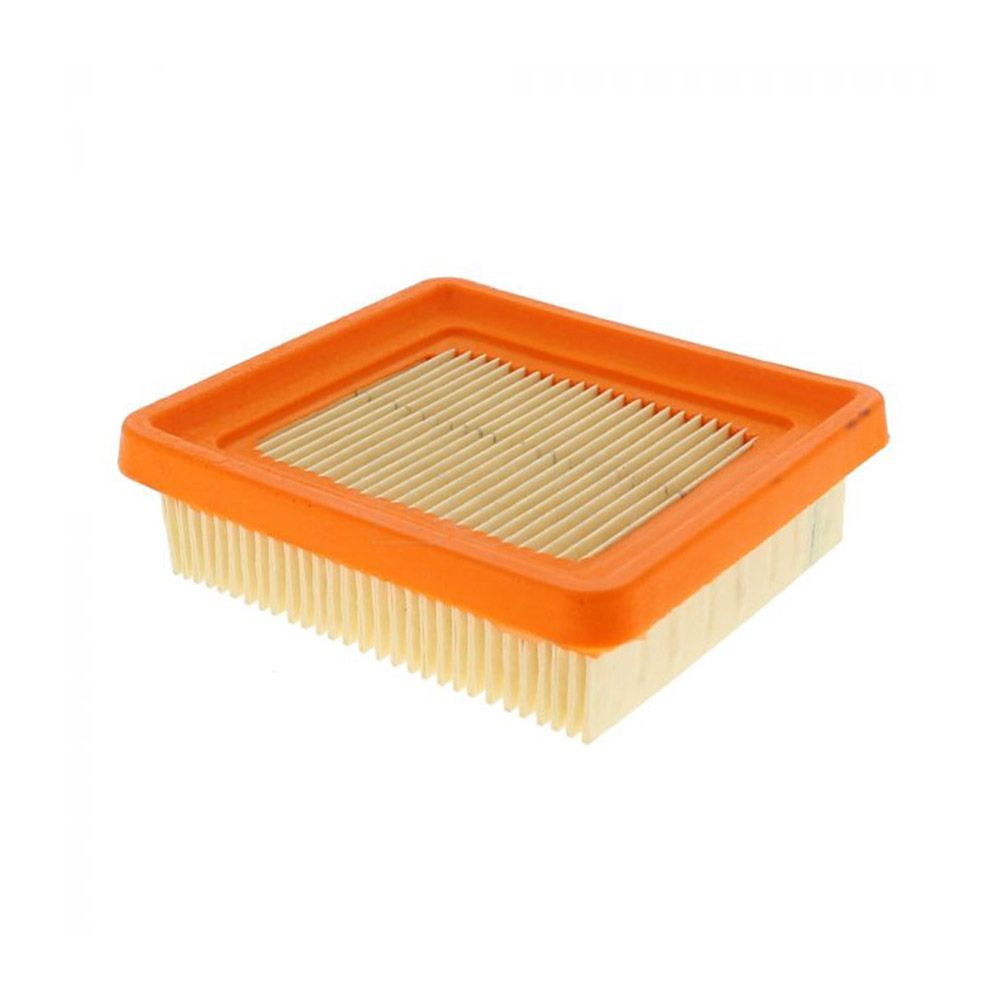 FILTRO ARIA PER DECESPUGLIATORE FS 131/FS 235 STIHL