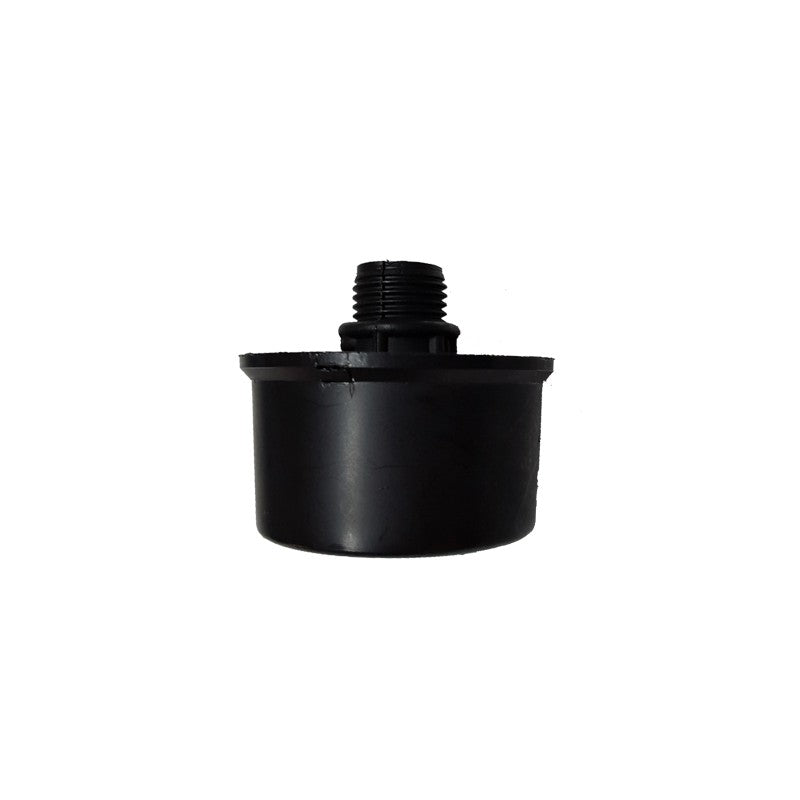 FILTRO COMPRESSORE 3/8"PER CAMPAGNOLA