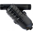 FILTRO A RETE FPPL LINEA DA 1"1/4 PER TUBO DA 40 MM