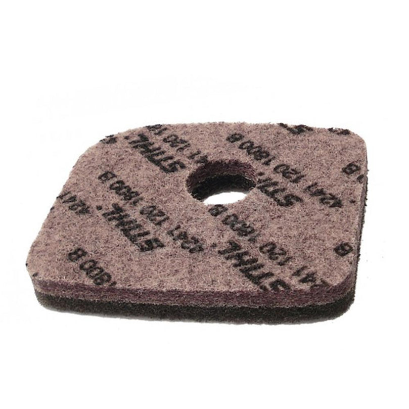 filtro stihl
