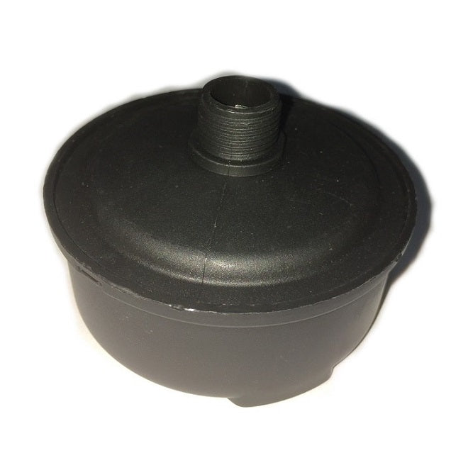 Filtro aspirazione ricambio compressore MK236/P Campagnola