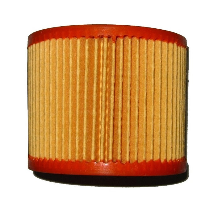 ELEMENTO FILTRANTE D100 RICAMBIO PER COMPRESSORE CAMPAGNOLA