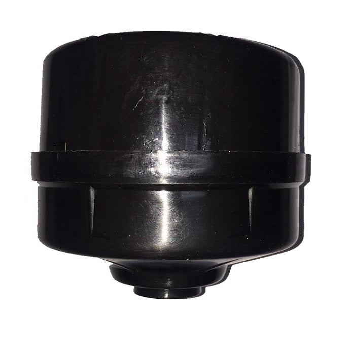 FILTRO COMPLETO DI GUSCI CAMPAGNOLA D 100