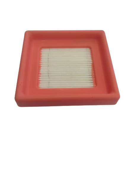 FILTRO ARIA PER DECESPUGLIATORE BCH250/400 PPH 250 OLEOMAC