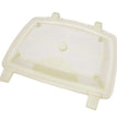FILTRO ARIA PER MOTOSEGA MS 181/211 STIHL
