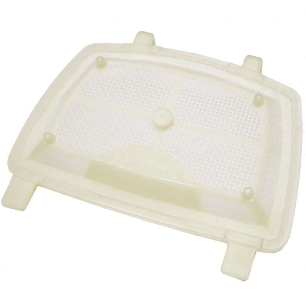 FILTRO ARIA PER MOTOSEGA MS 181/211 STIHL