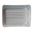 FILTRO ARIA RICAMBIO PER DECESPUGLIATORE TIPO BP510TS SHINDAIWA