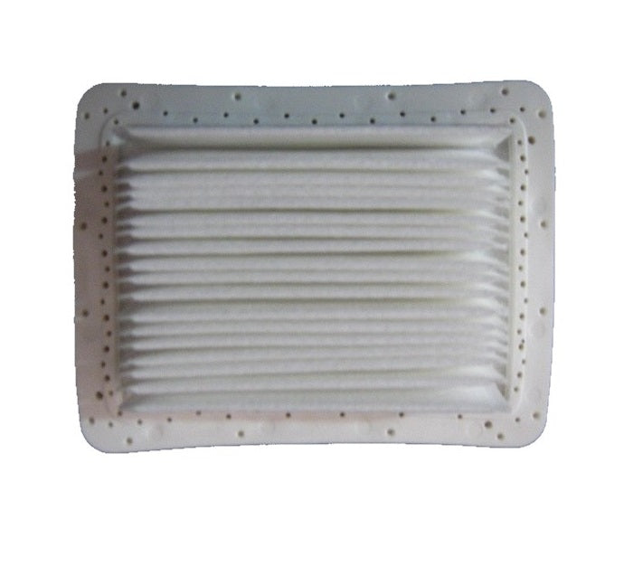 FILTRO ARIA RICAMBIO PER DECESPUGLIATORE TIPO BP510TS SHINDAIWA