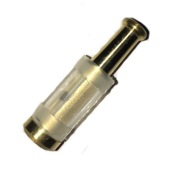 FILTRO OLIO COMPLETO MOTOSEGA 251 TCS SHINDAIWA
