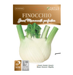 SEMI FINOCCHIO GEANT MAMMOUTH PERFECTION HORTUS