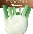 FINOCCHIO ROMANESCO