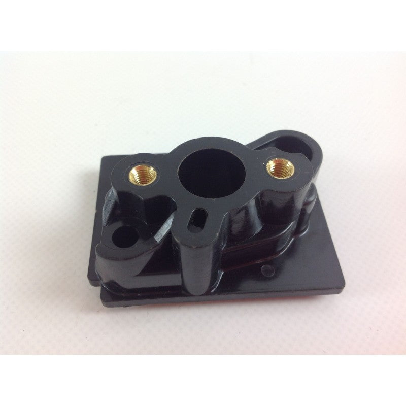 Flangia termica ricambio per decespugliatore 746 Oleomac